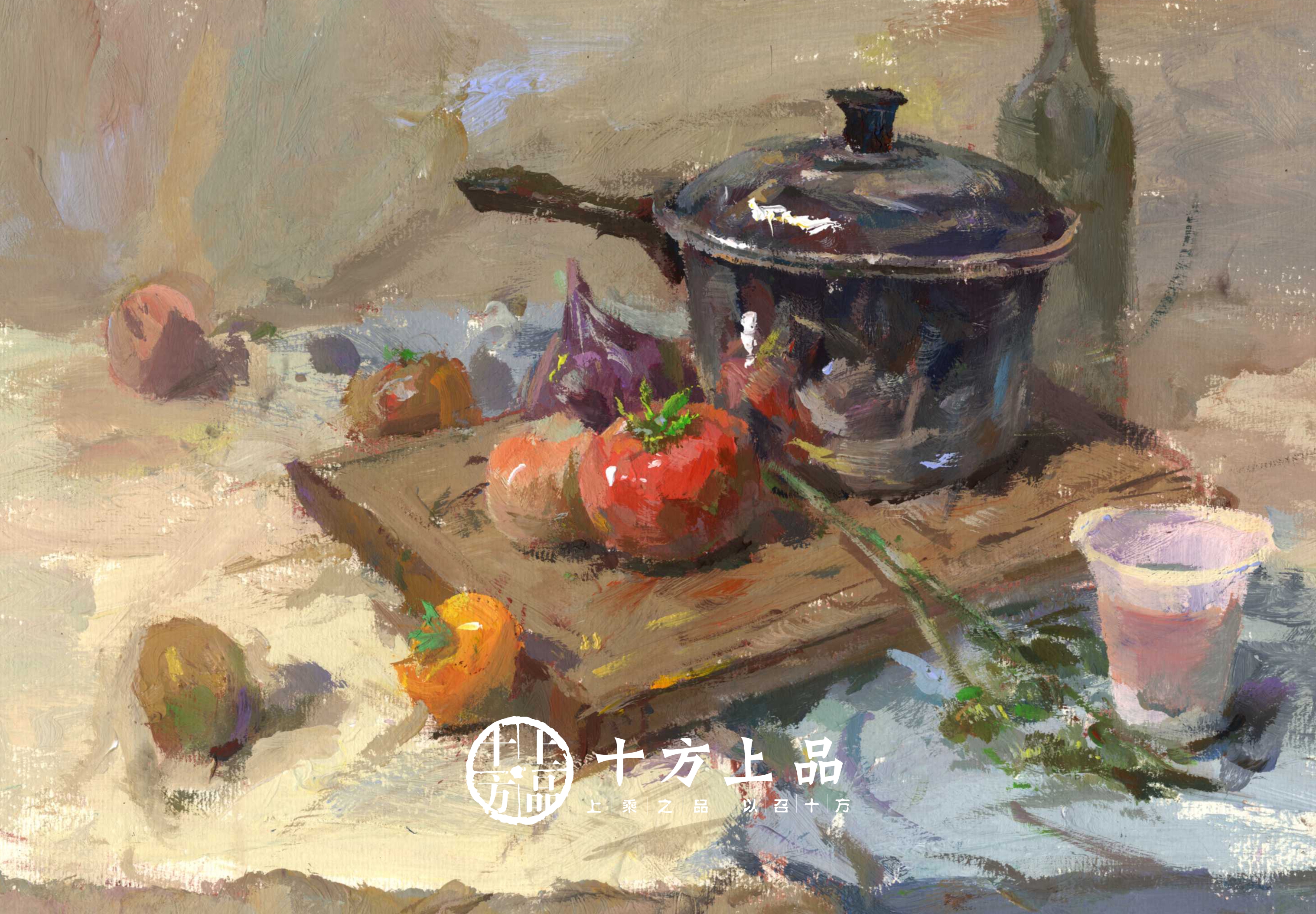 學(xué)生作品欣賞